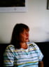 claudia62de