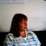claudia62de