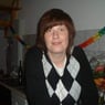 jasmin74