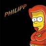 Philipp0601
