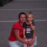 KleinesRenee