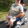 willi89