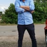 VegaZz2402