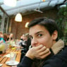 simonfieberDE