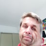 pvdh