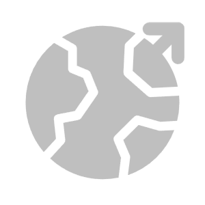 Lander