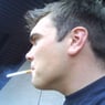 dave13