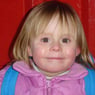 Alysha1980