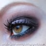 lady0309