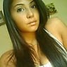 JazminJaz