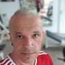 MrCiko