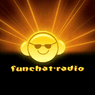 funangel