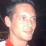 forrest78