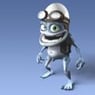 MichiB