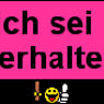 TotalSuess