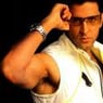 indianlove