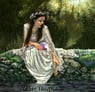 Ophelia20