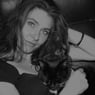 timea73