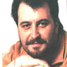 mike66