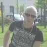 andy112