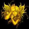 Angel061280
