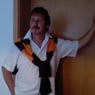 Peter562009