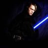 skywalker5