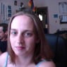 ladylike32