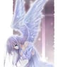 Eifelbuffy1