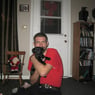 Murdock5