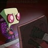 InvaderZim01