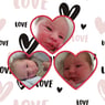 Iceangellove