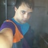 MrChris1991