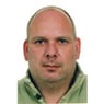 mike468