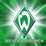 MrKruemel