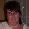 Mollyheike
