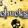 Chucks1860