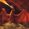 Drache138