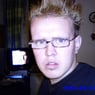 thommy1984