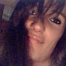 LatinaGirl21