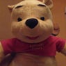JennyM2007