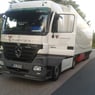 claus60