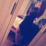 yasi007