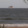 teichpumpe