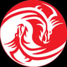 red8590