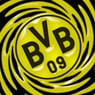 Sinnfrei88
