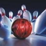 deafbowling5