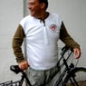Vitor68