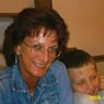 Lady881967