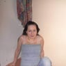 djxanja